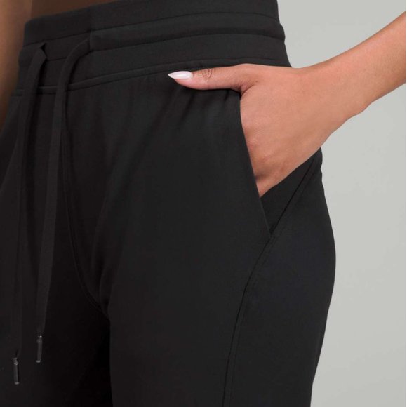 Lululemon Ready to Rulu High-Rise Jogger - Picture 2 of 6